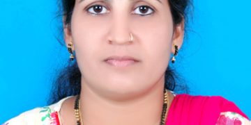 ಉಪ್ಪಿನಂಗಡಿ ಬ್ಲಾಕ್ ಮಹಿಳಾ ಕಾಂಗ್ರೆಸ್ ಅಧ್ಯಕ್ಷರಾಗಿ ಮಲ್ಲಿಕಾ ಅಶೋಕ್ ಪೂಜಾರಿ ನೇಮಕ