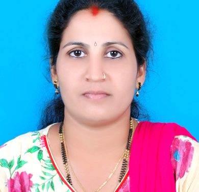 ಉಪ್ಪಿನಂಗಡಿ ಬ್ಲಾಕ್ ಮಹಿಳಾ ಕಾಂಗ್ರೆಸ್ ಅಧ್ಯಕ್ಷರಾಗಿ ಮಲ್ಲಿಕಾ ಅಶೋಕ್ ಪೂಜಾರಿ ನೇಮಕ