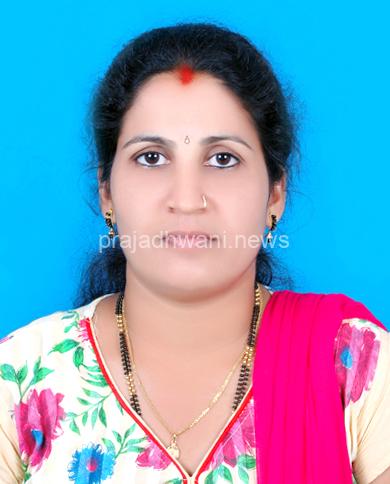 ಉಪ್ಪಿನಂಗಡಿ ಬ್ಲಾಕ್ ಮಹಿಳಾ ಕಾಂಗ್ರೆಸ್ ಅಧ್ಯಕ್ಷರಾಗಿ ಮಲ್ಲಿಕಾ ಅಶೋಕ್ ಪೂಜಾರಿ ನೇಮಕ