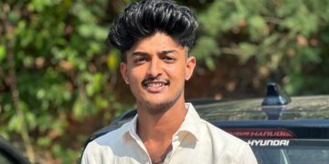 ಪುತ್ತೂರು: ನೇಣು ಬಿಗಿದು ಯುವಕನೋರ್ವ ಆತ್ಮಹತ್ಯೆ