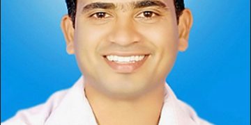 ಉಪ್ಪಿನಂಗಡಿ ಬ್ಲಾಕ್ ಕಾಂಗ್ರೆಸ್ ಪ್ರಧಾನ ಕಾರ್ಯದರ್ಶಿಯಾಗಿ ಶಿವಪ್ರಸಾದ್ ರೈ ಮಠಂತಬೆಟ್ಟು ನೇಮಕ