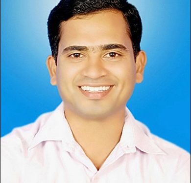 ಉಪ್ಪಿನಂಗಡಿ ಬ್ಲಾಕ್ ಕಾಂಗ್ರೆಸ್ ಪ್ರಧಾನ ಕಾರ್ಯದರ್ಶಿಯಾಗಿ ಶಿವಪ್ರಸಾದ್ ರೈ ಮಠಂತಬೆಟ್ಟು ನೇಮಕ