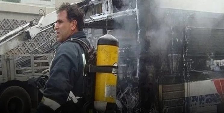 ಸೌದಿ ಅರೇಬಿಯಾದಲ್ಲಿ ಭೀಕರ ರಸ್ತೆ ಅಪಘಾತ: 42 ಭಾರತೀಯರ ಸಜೀವ ದಹನ