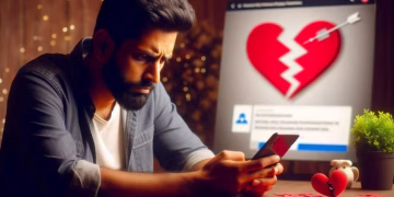 ಡೇಟಿಂಗ್ ಆ್ಯಪ್‌ಗಳ ಮೂಲಕ ಸುಂದರಿ ಸ್ನೇಹ ಮಾಡಿ ಕೋಟಿ ಕಳೆದುಕೊಂಡ ಅಮಾಯಕ!