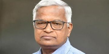 ಯಕ್ಷಗಾನ ಕಲಾವಿದರ ಬಗ್ಗೆ ವಿವಾದಾತ್ಮಕ ಹೇಳಿಕೆ: ಕ್ಷಮೆ ಕೇಳಿದ ಪುರುಷೋತ್ತಮ ಬಿಳಿಮಲೆ