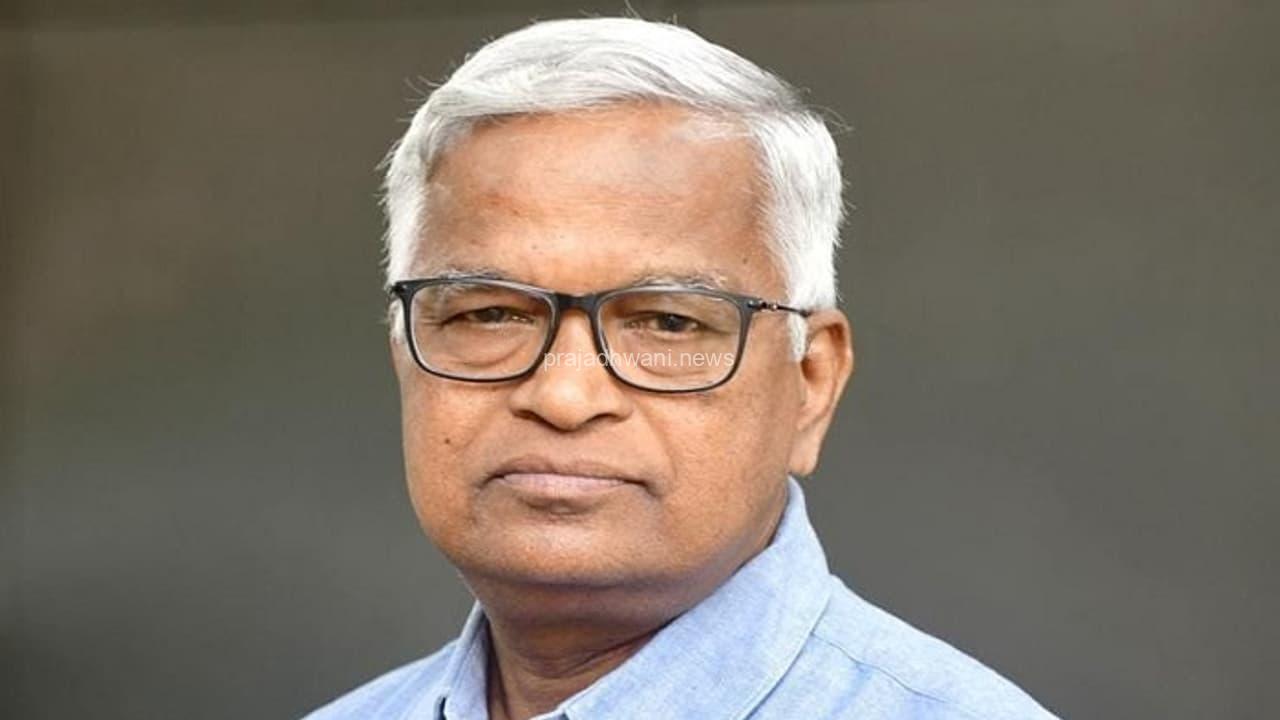 ಯಕ್ಷಗಾನ ಕಲಾವಿದರ ಬಗ್ಗೆ ವಿವಾದಾತ್ಮಕ ಹೇಳಿಕೆ: ಕ್ಷಮೆ ಕೇಳಿದ ಪುರುಷೋತ್ತಮ ಬಿಳಿಮಲೆ