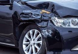 ಬಡಕ್ಕೋಡಿ ಬಳಿ ಕಾರು ಪಲ್ಟಿ-ಚಾಲಕನಿಗೆ ಗಾಯ