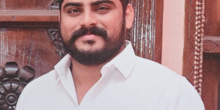 ಉದ್ಯಮಿ ಅಭಿಷೇಕ್ ಆಳ್ವ ಮೃತದೇಹ ಶಾಂಭವಿ ನದಿ ಕಿನಾರೆಯಲ್ಲಿ ಪತ್ತೆ