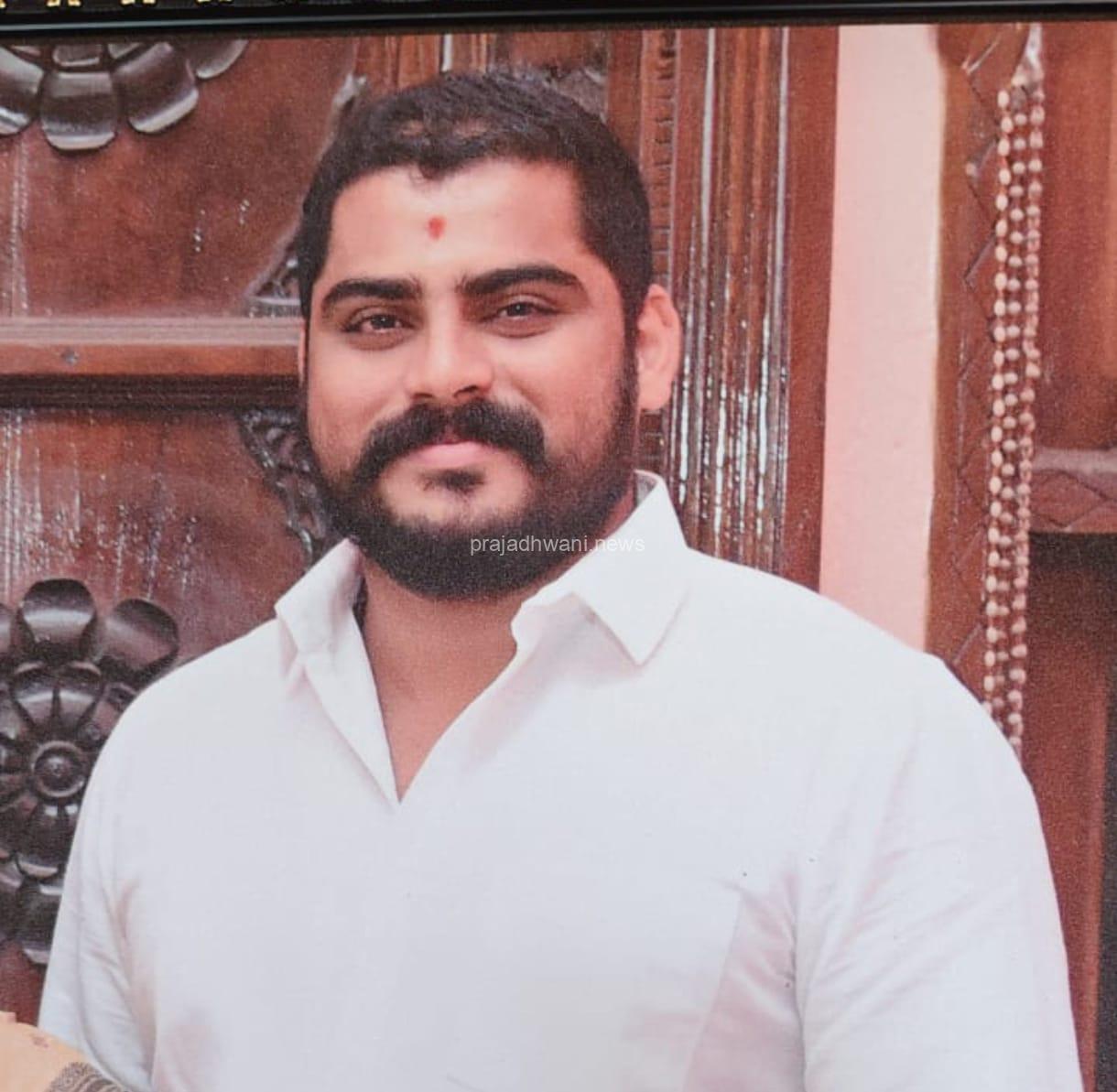 ಉದ್ಯಮಿ ಅಭಿಷೇಕ್ ಆಳ್ವ ಮೃತದೇಹ ಶಾಂಭವಿ ನದಿ ಕಿನಾರೆಯಲ್ಲಿ ಪತ್ತೆ