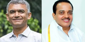 ಕೊಡಿಪ್ಪಾಡಿ ಗ್ರಾಮ: ಉಪ್ಪಿನಂಗಡಿ ಹೋಬಳಿಯಿಂದ ಪುತ್ತೂರಿಗೆ ಶಿಫ್ಟ್ ಶೀಘ್ರಕ್ರಮಕ್ಕೆ ಜಿಲ್ಲಾಧಿಕಾರಿಗೆ ಸೂಚನೆ: ಮನವಿಗೆ ಸ್ಪಂದಿಸಿದ ಶಾಸಕ ಅಶೋಕ್ ರೈ