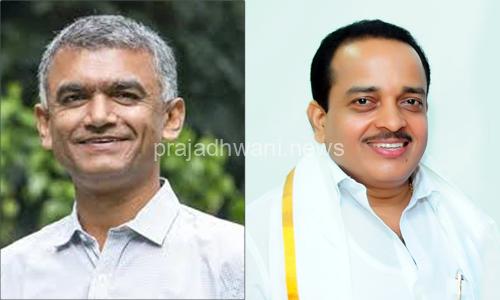 ಕೊಡಿಪ್ಪಾಡಿ ಗ್ರಾಮ: ಉಪ್ಪಿನಂಗಡಿ ಹೋಬಳಿಯಿಂದ ಪುತ್ತೂರಿಗೆ ಶಿಫ್ಟ್ ಶೀಘ್ರಕ್ರಮಕ್ಕೆ ಜಿಲ್ಲಾಧಿಕಾರಿಗೆ ಸೂಚನೆ: ಮನವಿಗೆ ಸ್ಪಂದಿಸಿದ ಶಾಸಕ ಅಶೋಕ್ ರೈ