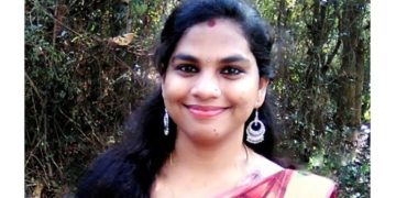 ಪುತ್ತೂರು: ಕೆಯ್ಯೂರು ಗ್ರಾಮದ ಯುವತಿ ಆತ್ಮಹತ್ಯೆ