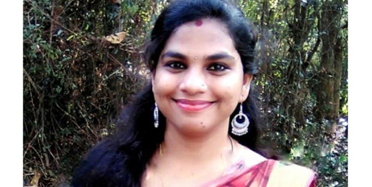 ಪುತ್ತೂರು: ಕೆಯ್ಯೂರು ಗ್ರಾಮದ ಯುವತಿ ಆತ್ಮಹತ್ಯೆ