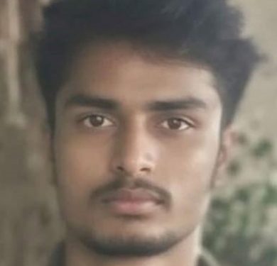 ಮಣಿಪಾಲ: ಅಪ್ರಾಪ್ತ ಬಾಲಕಿ ಜೊತೆ ಲಾಡ್ಜ್‌ನಲ್ಲಿ ಸಿಕ್ಕಿಬಿದ್ದ ರಾಷ್ಟ್ರಿಯ ಪಕ್ಷದ ಮುಖಂಡನ  ಪುತ್ರ