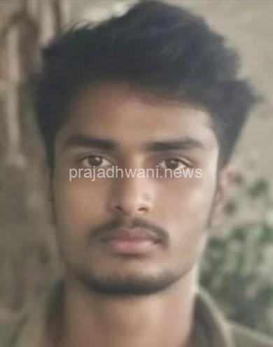 ಮಣಿಪಾಲ: ಅಪ್ರಾಪ್ತ ಬಾಲಕಿ ಜೊತೆ ಲಾಡ್ಜ್ನಲ್ಲಿ ಸಿಕ್ಕಿಬಿದ್ದ ರಾಷ್ಟ್ರಿಯ ಪಕ್ಷದ ಮುಖಂಡನ ಪುತ್ರ