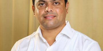 ಬೆಳ್ತಂಗಡಿ:ಬಾರ್ಯ ಮುಜ್ಜಾಳೆ – ಪೆರಿಯೊಟ್ಟು ರಸ್ತೆ ಅಭಿವೃದ್ಧಿಗೆ ಶಾಸಕರಾದ ಹರೀಶ್ ಪೂಂಜಾರವರು ಒದಗಿಸಿದ ರೂ.10 ಲಕ್ಷ ಅನುದಾನದಲ್ಲಿ ಕಾಂಕ್ರಿಟೀಕರಣ ರಸ್ತೆ ನಿರ್ಮಾಣ