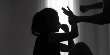 ಹುಟ್ಟುಹಬ್ಬ ಕೇಕ್ ಕಟ್ ಮಾಡುವ ನೆಪದಲ್ಲಿ ಬಾಲಕಿಯನ್ನು ನಿರ್ಜನ ಪ್ರದೇಶಕ್ಕೆ ಕರೆದೊಯ್ದು ಅತ್ಯಾಚಾರ