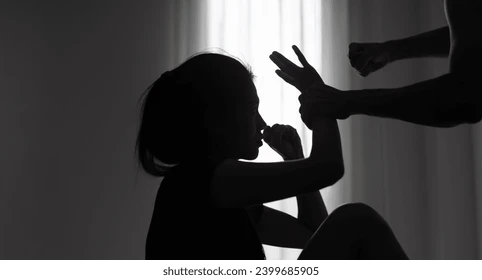 ಹುಟ್ಟುಹಬ್ಬ ಕೇಕ್ ಕಟ್ ಮಾಡುವ ನೆಪದಲ್ಲಿ ಬಾಲಕಿಯನ್ನು ನಿರ್ಜನ ಪ್ರದೇಶಕ್ಕೆ ಕರೆದೊಯ್ದು ಅತ್ಯಾಚಾರ