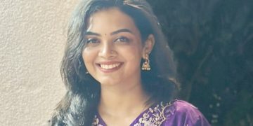 ಪುತ್ತೂರಿನ ಡಾ. ವರ್ಷ ಯು. ಎನ್. ಕೆಎಂಸಿ ಯಲ್ಲಿ ಸೀನಿಯರ್ ರೆಸಿಡೆನ್ಸಿ ಸರ್ಜನ್ ಆಗಿ ನೇಮಕ