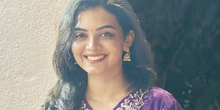 ಪುತ್ತೂರಿನ ಡಾ. ವರ್ಷ ಯು. ಎನ್. ಕೆಎಂಸಿ ಯಲ್ಲಿ ಸೀನಿಯರ್ ರೆಸಿಡೆನ್ಸಿ ಸರ್ಜನ್ ಆಗಿ ನೇಮಕ