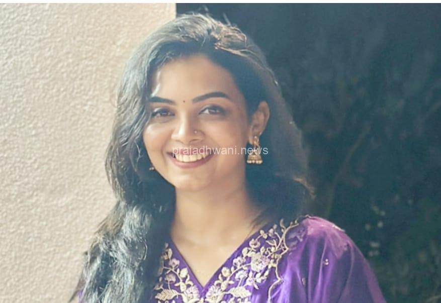 ಪುತ್ತೂರಿನ ಡಾ. ವರ್ಷ ಯು. ಎನ್. ಕೆಎಂಸಿ ಯಲ್ಲಿ ಸೀನಿಯರ್ ರೆಸಿಡೆನ್ಸಿ ಸರ್ಜನ್ ಆಗಿ ನೇಮಕ