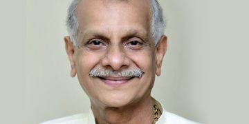 ಬೆಳ್ತಂಗಡಿ ತಾಲೂಕು 19 ನೇಯ ಕನ್ನಡ ಸಾಹಿತ್ಯ ಸಮ್ಮೇಳನ ಸರ್ವಾಧ್ಯಕ್ಷರಾಗಿ ಯಕ್ಷಗಾನ, ಸಾಂಸ್ಕೃತಿಕ ಹಾಗೂ ಸಾಹಿತ್ಯ ಸಂಘಟಕ ಬಿ. ಭುಜಬಲಿ ಧರ್ಮಸ್ಥಳ