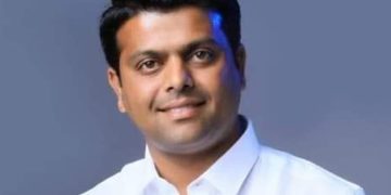 ಬೆಳ್ತಂಗಡಿ ತಾಲೂಕಿನ ವಿವಿಧ ಕಾಮಗಾರಿಗಳಿಗೆ ರಾಜ್ಯ ಸರಕಾರದಿಂದ ಅನುದಾನ ಬಿಡುಗಡೆ: ಹರೀಶ್ ಪೂಂಜ