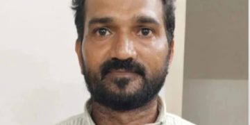 ಉಪ್ಪಿನಂಗಡಿ ಬಾಲಕಿಗೆ ಕಿರುಕುಳ :ಪೋಕ್ಸೊ ಕಾಯ್ದೆಯಡಿ ಆರೋಪಿಯ ಬಂಧನ