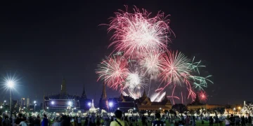 ಹೊಸ ವರ್ಷಾಚರಣೆ: ಹೋಟೆಲ್, ಬಾರ್, ಪಬ್, ರೆಸ್ಟೋರೆಂಟ್ಗೆ ಮಾರ್ಗಸೂಚಿ ಪ್ರಕಟ – ಪೊಲೀಸ್ ಗೈಡ್ಲೈನ್ಸ್