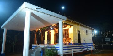 ಜ.2: “ಆರಿಗೊ” ಗರೋಡಿಯಲ್ಲಿ ನೇಮೋತ್ಸವ; ಡಿ.23ರಂದು ಗೊನೆ ಮುಹೂರ್ತ