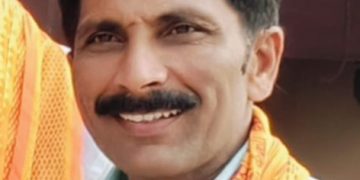 ಅಡಿಕೆ ಹಾಗೂ ಕಾಳುಮೆಣಸು ಬೆಳೆಗಳು ನಾಶವಾಗಿದ್ದು ರೈತರು ಕಂಗೆಟಿದ್ದಾರೆ-ಬೆಳೆ ವಿಮೆ ಪರಿಹಾರದಲ್ಲಿ ತಾರತಮ್ಯ ನೀತಿಯನ್ನು ಖಂಡಿಸಿ ಕಾನೂನು ಹೋರಾಟ : ಜಯಾನಂದ ಕಲ್ಲಾಪು