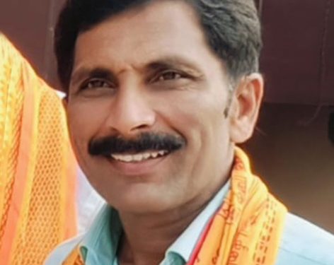 ಅಡಿಕೆ ಹಾಗೂ ಕಾಳುಮೆಣಸು ಬೆಳೆಗಳು ನಾಶವಾಗಿದ್ದು ರೈತರು ಕಂಗೆಟಿದ್ದಾರೆ-ಬೆಳೆ ವಿಮೆ ಪರಿಹಾರದಲ್ಲಿ ತಾರತಮ್ಯ ನೀತಿಯನ್ನು ಖಂಡಿಸಿ ಕಾನೂನು ಹೋರಾಟ : ಜಯಾನಂದ ಕಲ್ಲಾಪು