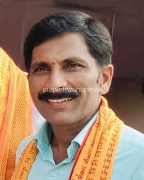 ಅಡಿಕೆ ಹಾಗೂ ಕಾಳುಮೆಣಸು ಬೆಳೆಗಳು ನಾಶವಾಗಿದ್ದು ರೈತರು ಕಂಗೆಟಿದ್ದಾರೆ-ಬೆಳೆ ವಿಮೆ ಪರಿಹಾರದಲ್ಲಿ ತಾರತಮ್ಯ ನೀತಿಯನ್ನು ಖಂಡಿಸಿ ಕಾನೂನು ಹೋರಾಟ : ಜಯಾನಂದ ಕಲ್ಲಾಪು