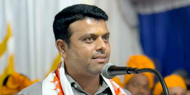 ಬೆಳ್ತಂಗಡಿ ವಿಧಾನಸಭಾ ಕ್ಷೇತ್ರ ವ್ಯಾಪ್ತಿಯ ವಿವಿದ ಸರಕಾರಿ ಶಾಲೆಗಳ ನೂತನ ಕೊಠಡಿ ನಿರ್ಮಾಣಕ್ಕೆ ರೂ.1.715 ಕೋಟಿ ಅನುದಾನ ಮಂಜೂರು: ಹರೀಶ್ ಪೂಂಜ