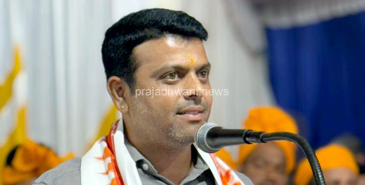 ಬೆಳ್ತಂಗಡಿ ವಿಧಾನಸಭಾ ಕ್ಷೇತ್ರ ವ್ಯಾಪ್ತಿಯ ವಿವಿದ ಸರಕಾರಿ ಶಾಲೆಗಳ ನೂತನ ಕೊಠಡಿ ನಿರ್ಮಾಣಕ್ಕೆ ರೂ.1.715 ಕೋಟಿ ಅನುದಾನ ಮಂಜೂರು: ಹರೀಶ್ ಪೂಂಜ