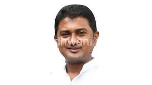 ಯೋಜನೆಗಳ ಹೆಸರು ಬದಲಾವಣೆಯೇ ಮೋದಿ ಸರ್ಕಾರದ ಸಾಧನೆ: ರಕ್ಷಿತ್ ಶಿವರಾಂ