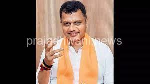 ವಿಧಾನಮಂಡಲವನ್ನು ‘ಸುಳ್ಳಿನ ಕಾರ್ಖಾನೆ’ ಮಾಡಲು ಹೊರಟ ಕಾಂಗ್ರೆಸ್: ರಾಜ್ಯಪಾಲರನ್ನು ಅವಮಾನಿಸಿದ್ದು ಕೈ ಪಕ್ಷದ ಸೈದ್ಧಾಂತಿಕ ದಿವಾಳಿತನ, ಹತಾಶೆಯ ಪರಾಕಾಷ್ಠೆ -ಸಂಸದ ಕ್ಯಾ. ಚೌಟ