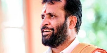 ಡ್ರಗ್ಸ್ ವಿರುದ್ಧ ಮಂಗಳೂರು ಪೊಲೀಸರ ಕಾರ್ಯಾಚರಣೆ ಶ್ಲಾಘನೀಯ : ಅರುಣ್ ಕುಮಾರ್ ಪುತ್ತಿಲ