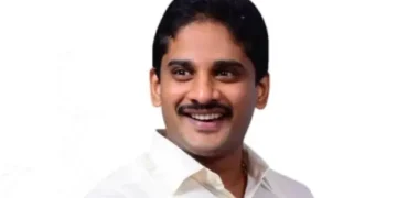 ಬಳ್ಳಾರಿ ಗಲಭೆ: ಶಾಸಕ ನಾರಾ ಭರತ್ ರೆಡ್ಡಿ ಸೇರಿ ಹಲವರ ವಿರುದ್ಧ FIR