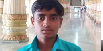 ಶಾಲೆಯಲ್ಲಿ ಹುಡುಗಾಟ ಆಡುವ ವಯಸ್ಸಿನ ಮಕ್ಕಳಿಂದಲೇ SSLC ವಿದ್ಯಾರ್ಥಿಯ ಬರ್ಬರ ಕೊಲೆ