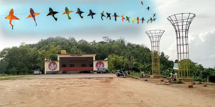 ಫೆ.8:ಬೀರಮಲೆಬೆಟ್ಟ ಅಭಿವೃದ್ಧಿ ಯೋಜನೆಯಿಂದ ಬಿರುಮಲೋತ್ಸವ: ಗಾಳಿಪಟ ಸ್ಪರ್ಧೆ , ಫುಡ್ ಕೋರ್ಟ್, ಚಿತ್ರಕಲಾ ಸ್ಪರ್ಧೆ, ಸಾಂಸ್ಕೃತಿಕ ಕಾರ್ಯಕ್ರಮ ಉಚಿತ ಪ್ರವೇಶ