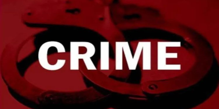 ಕಡಬ : ಬಾರ್ ನಲ್ಲಿ ಜಾತಿ ನಿಂದನೆ ಹಲ್ಲೆ ಆರೋಪ