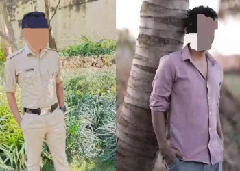 ಪಿಯುಸಿ ವಿದ್ಯಾರ್ಥಿನಿಗೆ ಲೈಂಗಿಕ ಕಿರುಕುಳ ನೀಡಿದ ಪೊಲೀಸ್ ಕಾನ್ಸ್​​​​ಟೇಬಲ್ ಅರೆಸ್ಟ್​​