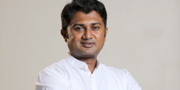 ಕುಕ್ಕೆಡಿ ಅಂಬೇಡ್ಕರ್ ಭವನದ ನವೀಕೃತ ಕಟ್ಟಡ ಉದ್ಘಾಟನೆ. ಮತ್ತು ಹಕ್ಕುಪತ್ರ ವಿತರಣಾ ಸಮಾರಂಭ ಉಸ್ತುವಾರಿ ಸಚಿವರ ಬಾಗಿ: ರಕ್ಷಿತ್ ಶಿವರಾಂ