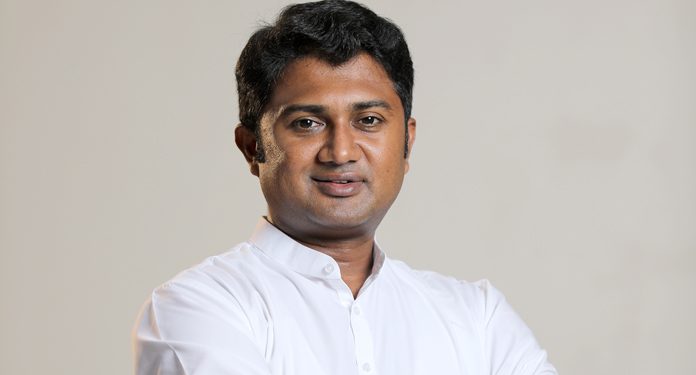 ಕುಕ್ಕೆಡಿ ಅಂಬೇಡ್ಕರ್ ಭವನದ ನವೀಕೃತ ಕಟ್ಟಡ ಉದ್ಘಾಟನೆ. ಮತ್ತು ಹಕ್ಕುಪತ್ರ ವಿತರಣಾ ಸಮಾರಂಭ ಉಸ್ತುವಾರಿ ಸಚಿವರ ಬಾಗಿ: ರಕ್ಷಿತ್ ಶಿವರಾಂ