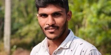 ಪುತ್ತೂರು: ಹೃದಯಾಘಾತದಿಂದ ಸರ್ವೆ ಗ್ರಾಮದ ಯುವಕ ನಿಧನ