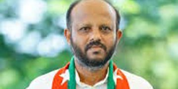 ಬ್ರಹ್ಮರಕೋಟ್ಲು ಟೋಲ್ ಗೇಟ್ ತೆರವುಗೊಳಿಸದೇ ಬಜತ್ತೂರಿನಲ್ಲಿ ಹೊಸ ಟೋಲ್ ಆರಂಭಿಸಿದರೆ ಉಗ್ರ ಹೋರಾಟ: ಎಸ್‌ಡಿಪಿಐ ಅನ್ವರ್ ಸಾದತ್ ಎಚ್ಚರಿಕೆ