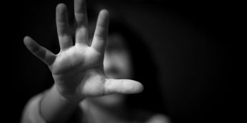 ಬಹಿರ್ದೆಸೆಗೆಂದು ಹೋಗಿದ್ದ ಬಾಲಕಿಯ ಮಾನಭಂಗ ಯತ್ನ- ಪ್ರಕರಣ ದಾಖಲು