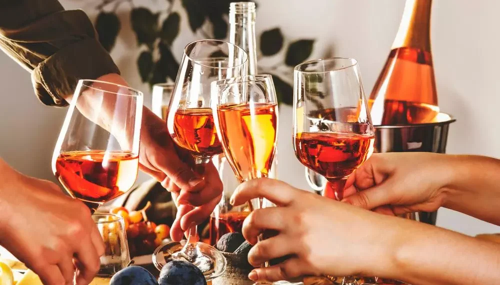 ಜ 24-25ರಂದು ಪುತ್ತೂರು ನಗರ ಠಾಣಾ ವ್ಯಾಪ್ತಿಯ ಬಾರ್ ಅಂಡ್ ರೆಸ್ಟೋರೆಂಟ್ ಮತ್ತು ವೈನ್ ಶಾಪ್ ಗಳು ಬಂದ್ – ಡಿ. ಸಿ. ಅದೇಶ