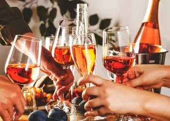 ಜ 24-25ರಂದು ಪುತ್ತೂರು ನಗರ ಠಾಣಾ ವ್ಯಾಪ್ತಿಯ ಬಾರ್ ಅಂಡ್ ರೆಸ್ಟೋರೆಂಟ್ ಮತ್ತು ವೈನ್ ಶಾಪ್ ಗಳು ಬಂದ್ – ಡಿ. ಸಿ. ಅದೇಶ